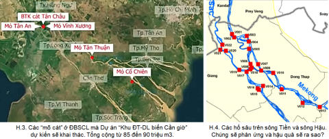 Ba[-]vấn[-]đề[-]trong[-]dự[-]án[-]đô[-]thị[-]du[-]lịch[-]Cần[-]Giờ